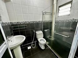 Blk 507C Montreal Spring (Sembawang), HDB 5 Rooms #463215311